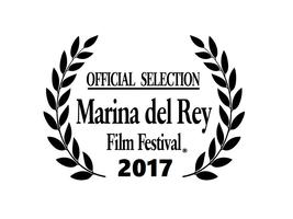 marinadelreyfilmfestival2017