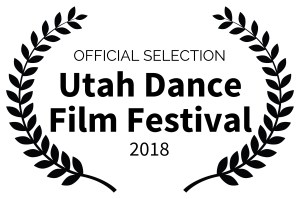 OFFICIALSELECTION-UtahDanceFilmFestival-2018 copy