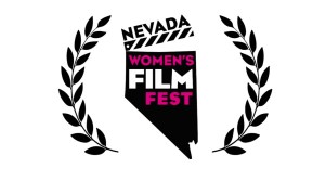 Nevada Womens Film Festival