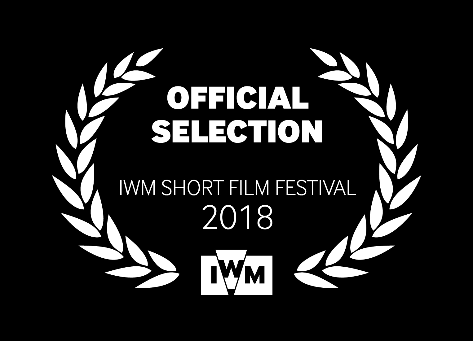 B&W official selection 2
