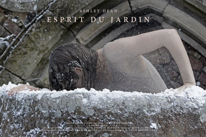 ESPRIT DU JARDIN POSTER-WEB