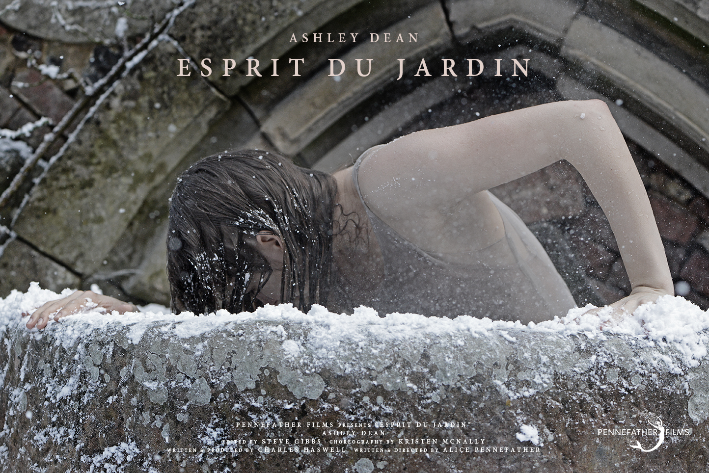 ESPRIT DU JARDIN POSTER-WEB