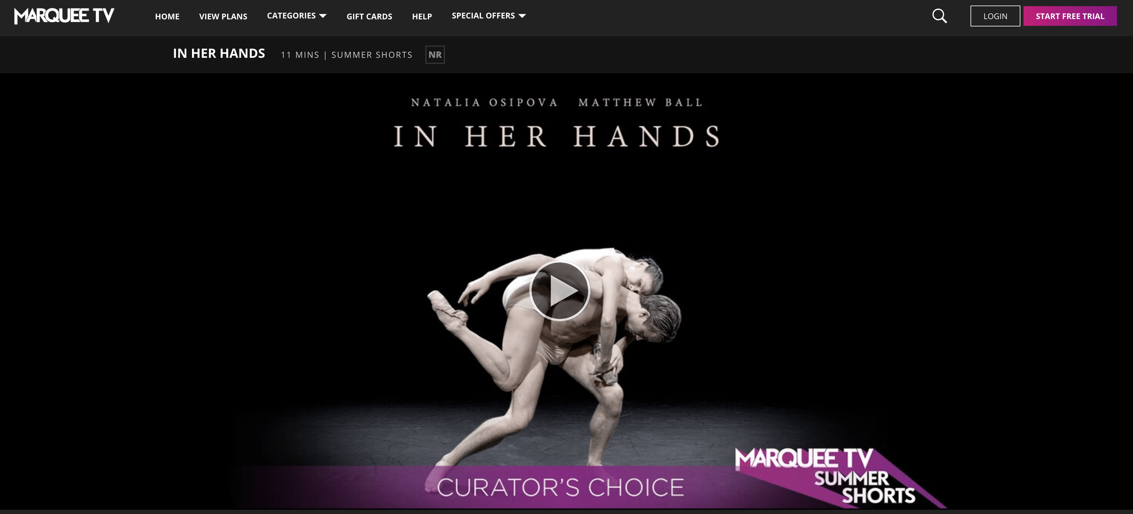 Screenshot 2020-09-01 at 21.45.39